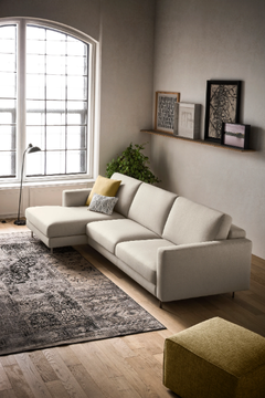 kendal-felis-275816-rel331a2303.jpg