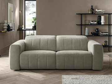 kensington-2-seater-sofa-felis-466779-reld272924e.jpg