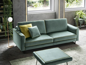 kloe-sofa-felis-275832-relda23a3eb.jpg