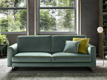 kloe-sofa-felis-275832-rele17d3ba.jpg