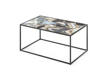 nemesi-coffee-table-felis-619036-rel40dd1ef2.jpg