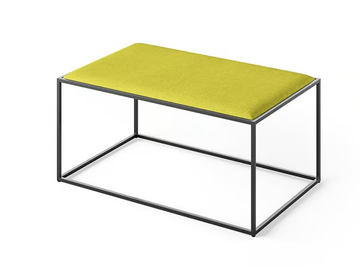 nemesi-rectangular-pouf-felis-619038-rel5feea98c.jpg