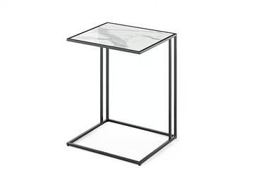 nemesi-side-table-felis-619035-rel2d5727cd.jpg