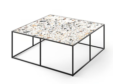 nemesi-square-coffee-table-felis-619034-rel9c6d2c7c.jpg
