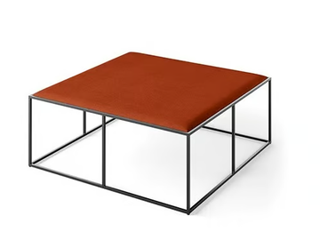 nemesi-square-pouf-felis-619037-rela66c27aa.jpg