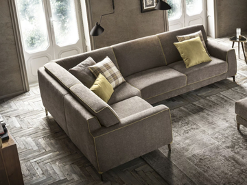 newman-corner-sofa-felis-275890-rel6cd6b27e.jpg