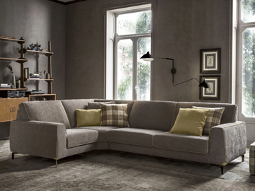 newman-corner-sofa-felis-275890-reld8707e5b.jpg