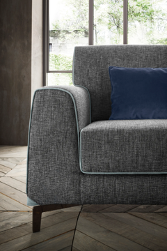 newman-fabric-sofa-felis-275891-rel52e4ea4a.jpg