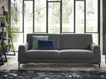 newman-fabric-sofa-felis-275891-rel89f987b8.jpg