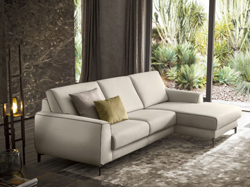 newman-leather-sofa-felis-275889-rel5369dabd.jpg