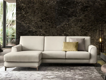 newman-leather-sofa-felis-275889-rel98113f43.jpg