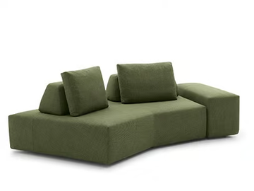 platform-curved-sofa-felis-619063-rel267b3168.jpg