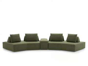 platform-curved-sofa-felis-619063-rela443a92d.jpg