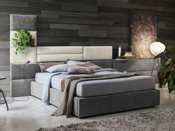 sommier-felis-279152-relbae63957.jpg