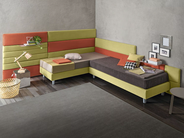 sommier-felis-279152-relde594050.jpg