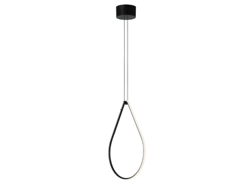 ARRANGEMENTS-DROP-Flos-470825-rel70fda789.jpg