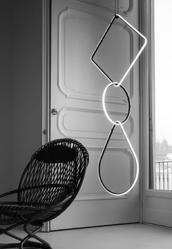 ARRANGEMENTS-DROP-Flos-470825-rel830362a8.jpg