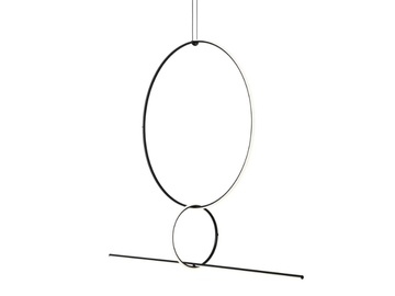 ARRANGEMENTS-Flos-520733-rel6c18fd8f.jpeg