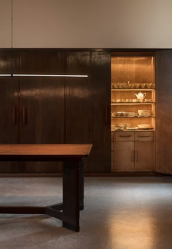 ARRANGEMENTS-LINE-Flos-470824-reld7707211.jpg