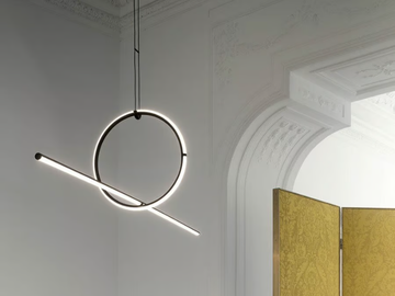 ARRANGEMENTS-Pendant-lamp-Flos-629716-rel3eaac64a.jpg