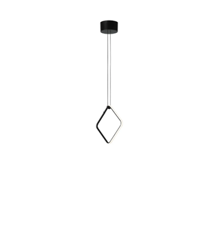 ARRANGEMENTS-SQUARE-Flos-470822-rel7d407a60.jpg