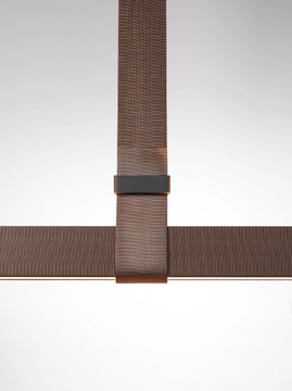 BELT-Fabric-pendant-lamp-Flos-619949-rele0e4fae9.jpg
