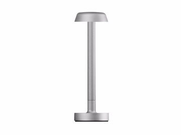 BELVEDERE-CLOVE-FLOS-294239-rel6e321b0a.jpg