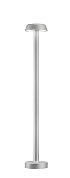 BELVEDERE-CLOVE-FLOS-294239-relad465a.jpg