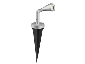 BELVEDERE-PICK-FLOS-371441-rel17eddcf7.jpg