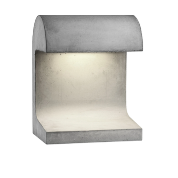 CASTING-CONCRETE-FLOS-294237-rel2514b5a2.jpg