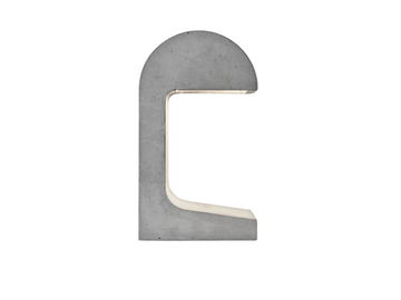 CASTING-CONCRETE-FLOS-294237-rel96425ff1.jpg