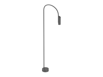 CAULE-Bollard-light-Flos-446550-relf82cdd6c.jpg