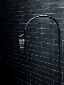 CAULE-NEST-Bollard-light-Flos-452082-rele33ed4e1.jpg
