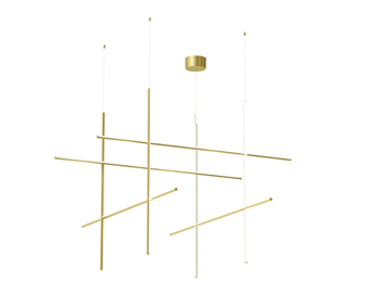 COORDINATES-MODULE-S-Flos-461851-rel8a456878.jpg