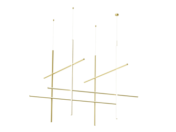 COORDINATES-MODULE-S-Flos-461851-relde2c7b72.jpg