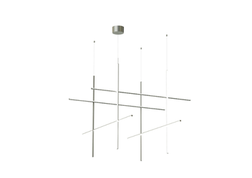 COORDINATES-MODULE-S-Flos-461851-relee279513.jpg