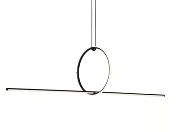 Flos_ARRANGEMENTS_r6iLLg78Tj.jpeg
