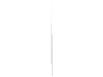 Flos_MY-LINES_ddSaTkRKDw.jpeg