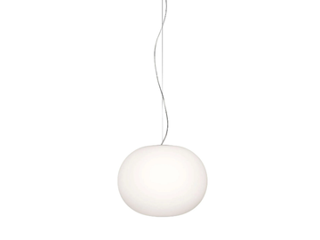 GLO-BALL-S-Flos-96437-rel76bc1142.jpeg