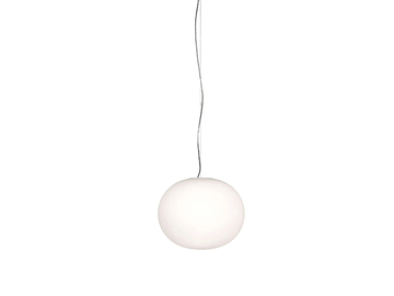 GLO-BALL-S-Flos-96437-relc3741bf8.jpeg