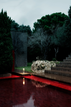 IN-VITRO-Bollard-light-Flos-446654-rela609279d.jpg