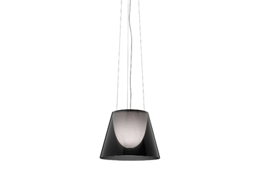 KTRIBE-S-Flos-96441-relc2440fa6.jpeg