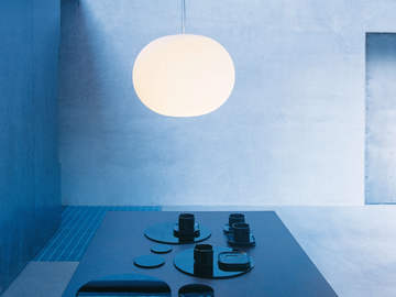 MINI-GLO-BALL-S-Flos-96479-rel49b48755.jpeg