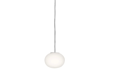 MINI-GLO-BALL-S-Flos-96479-rele6593a55.jpeg