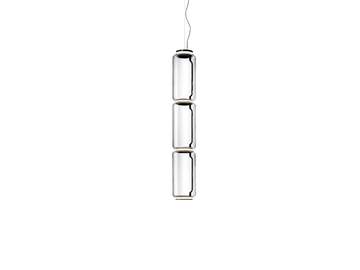 NOCTAMBULE-SUSPENSION-Flos-390620-rel3504480a.jpeg