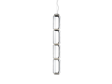 NOCTAMBULE-SUSPENSION-Flos-390620-rel4e434240.jpeg