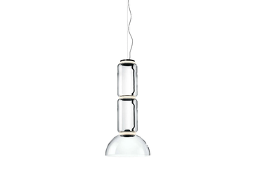 NOCTAMBULE-SUSPENSION-LOW-CYLINDER-BOWL-Flos-390794-rel98188bb8.jpeg
