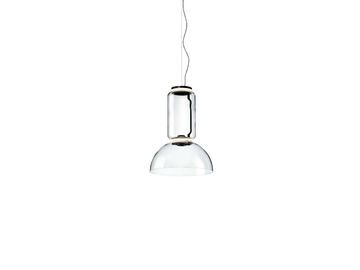 NOCTAMBULE-SUSPENSION-LOW-CYLINDER-BOWL-Flos-390794-releee81204.jpeg
