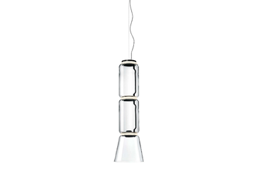 NOCTAMBULE-SUSPENSION-LOW-CYLINDER-CONE-Flos-390630-reld523a2c6.jpeg