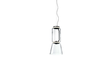 NOCTAMBULE-SUSPENSION-LOW-CYLINDER-CONE-Flos-390630-reled823ee0.jpeg